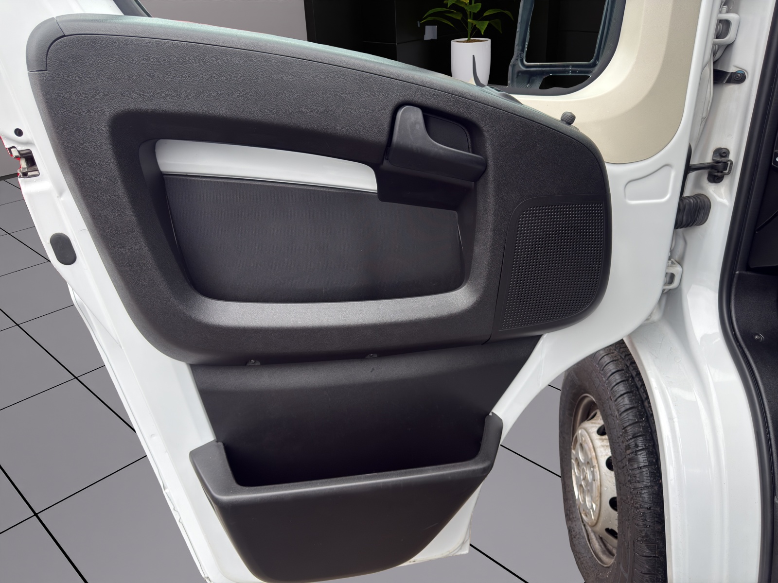 Image OPEL MOVANO Movano 2.2 d 3,5t L3H2 Essentia