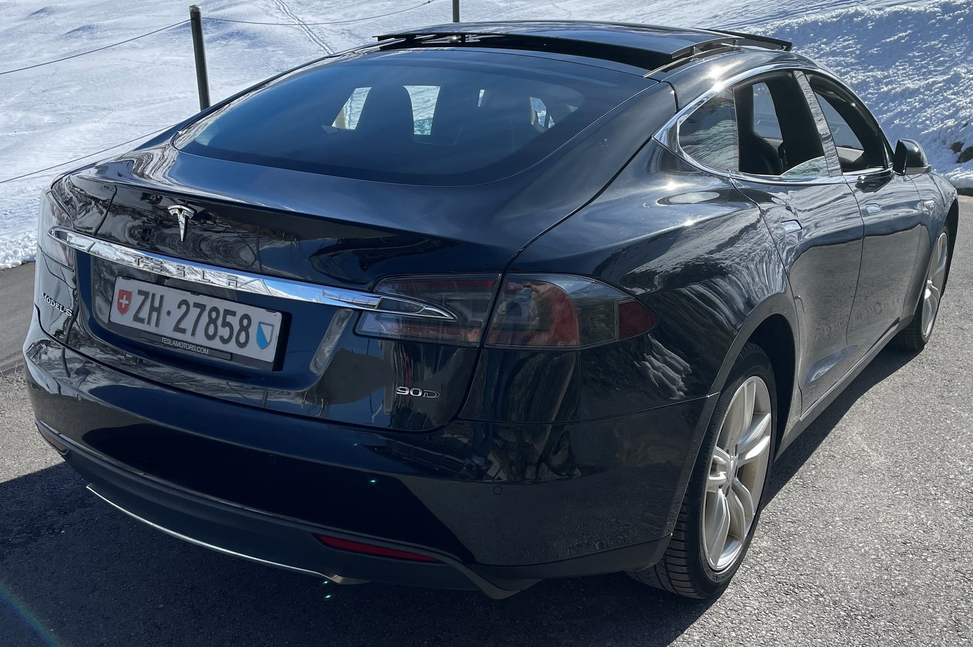 Sitemapcdatahttpscellcare1com2015 Tesla Model S 90dnull