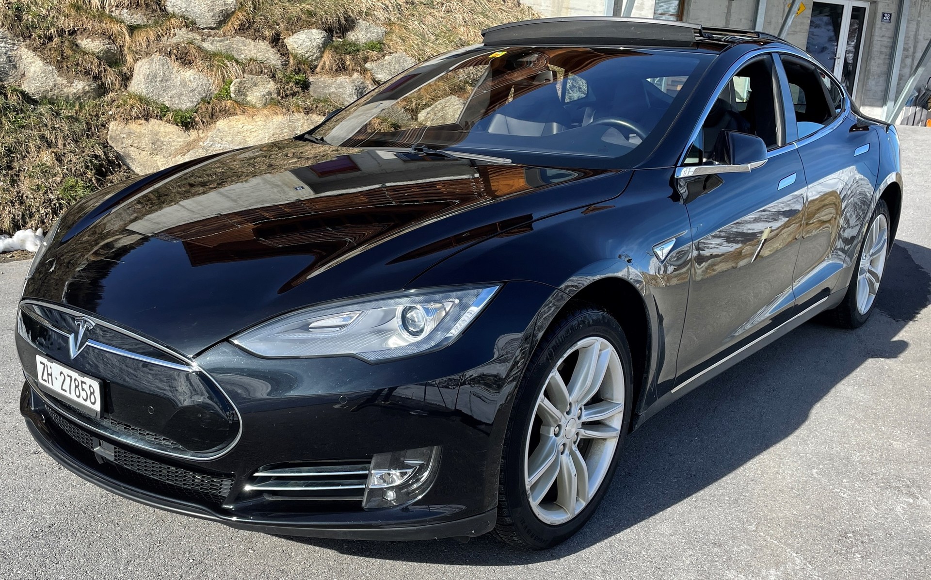 Sitemapcdatahttpscellcare1com2015 Tesla Model S 90dnull