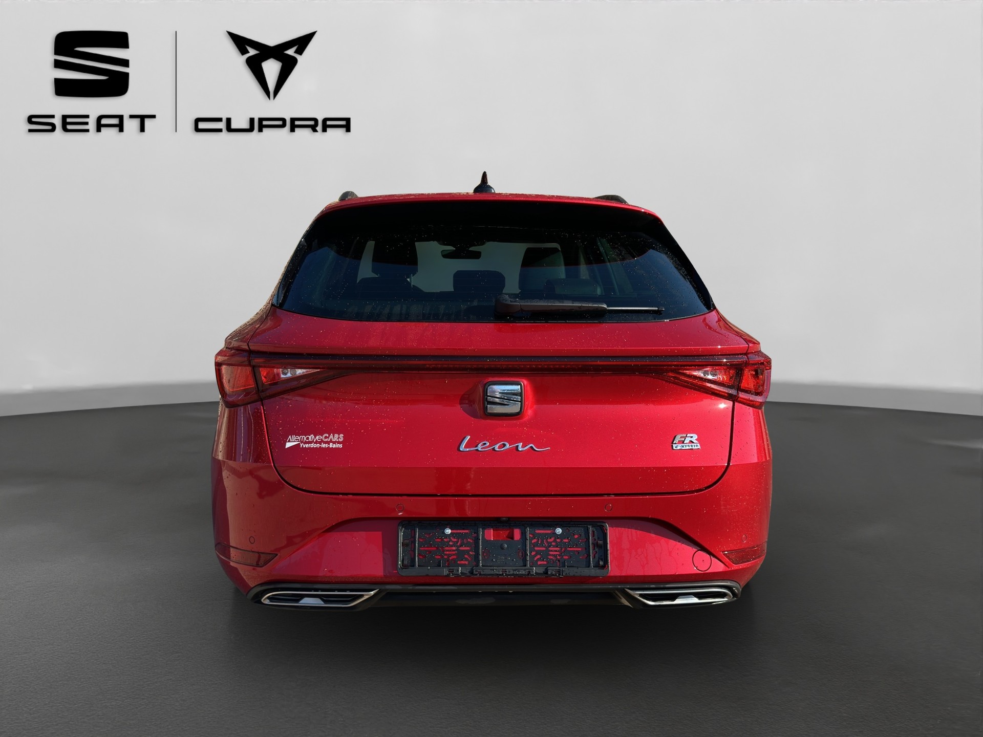 SEAT Leon ST 1.4 eHybrid pHEV DSG Move FR-showroom-element-3