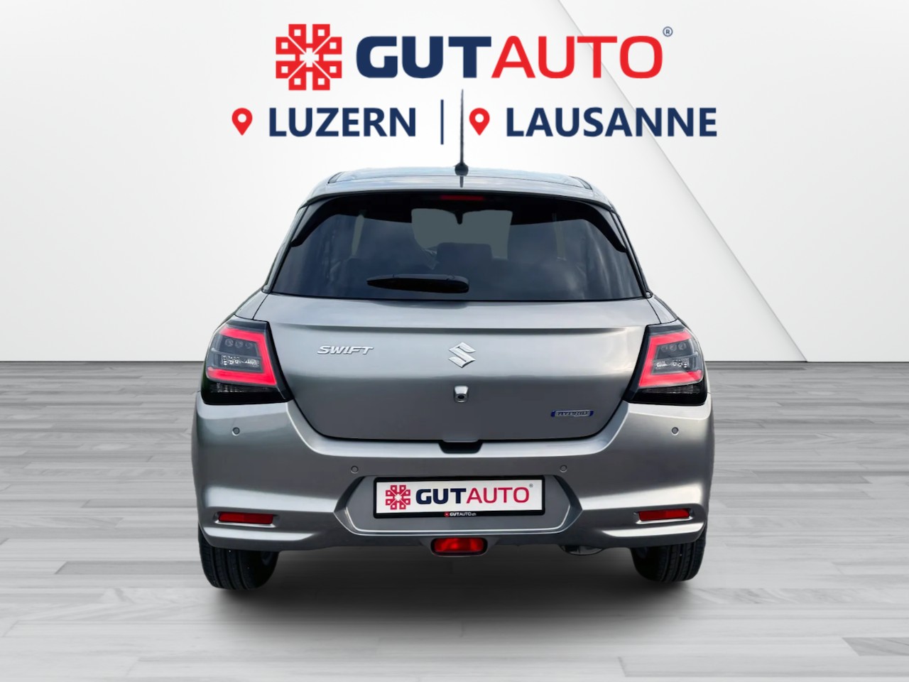 SUZUKI NEW SWIFT 1.2 COMPACT+ HYBRID 4X4-showroom-element-3