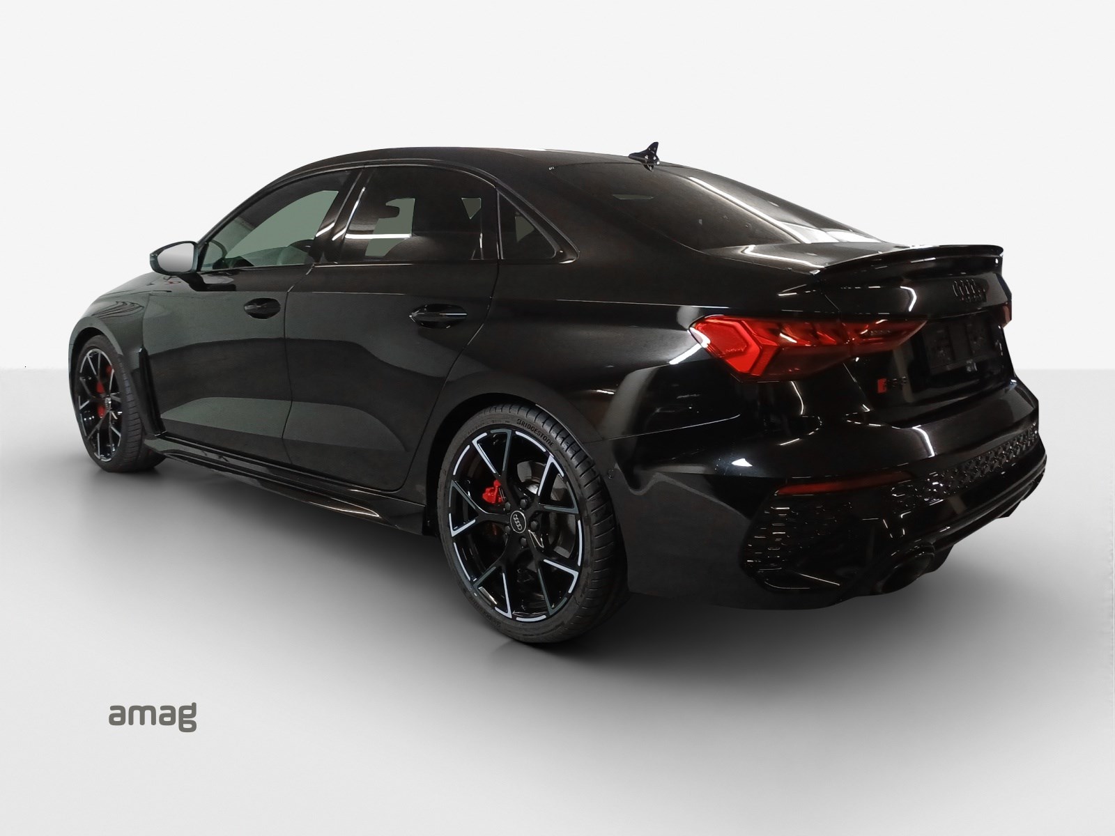 AUDI RS3 Limousine 2.5 TSI quattro S-tronic-showroom-element-2