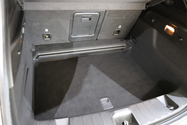 Image ALFA-ROMEO TONALE Tonale 1.5 Hybrid Sprint