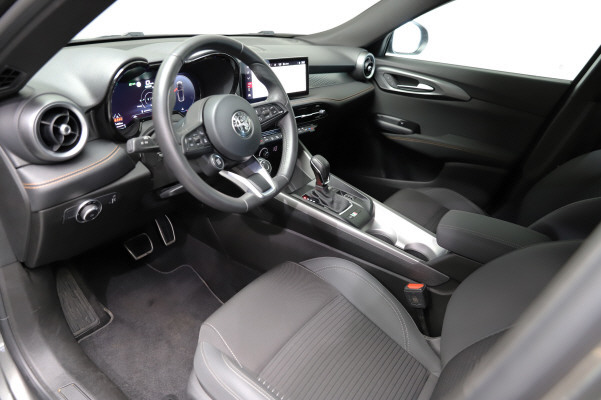 Image ALFA-ROMEO TONALE Tonale 1.5 Hybrid Sprint