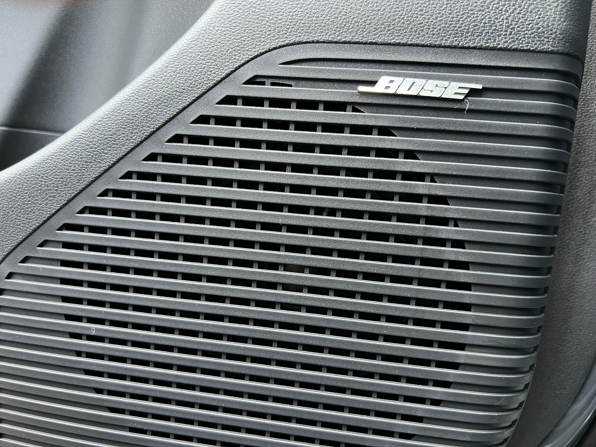 Image HYUNDAI KONA Kona 1.6 GDi HEV Vertex Swiss Edition DCT