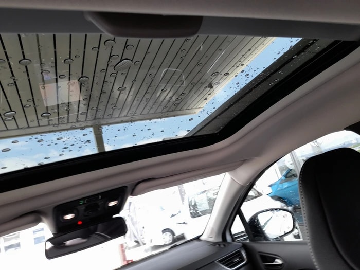 MITSUBISHI ASX 1.6 PHEV Instyle-image-7