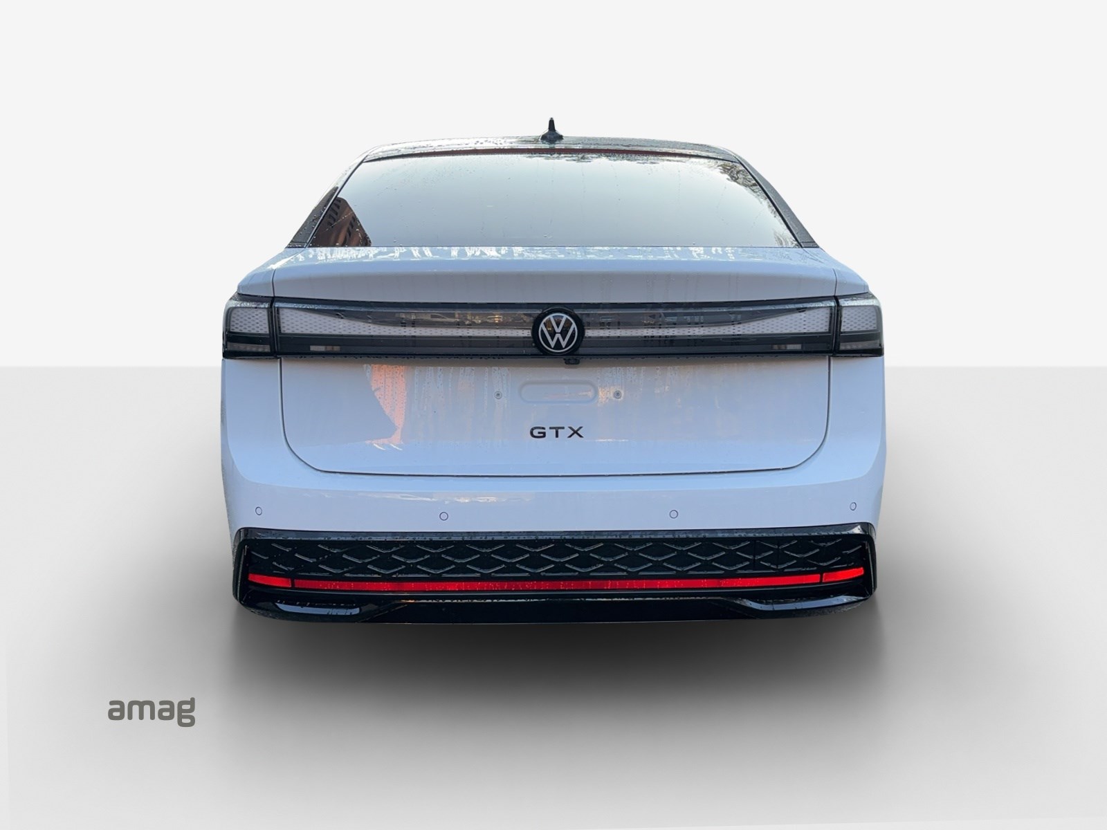 VW ID.7 GTX 86kWh GTX 4 Motion-showroom-element-3