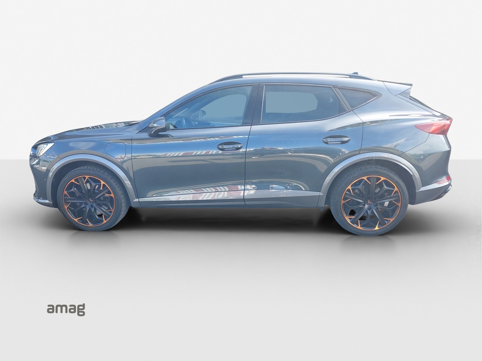 CUPRA Formentor 1.4 e-HYBRID pHEV VZ DSG-showroom-element-1