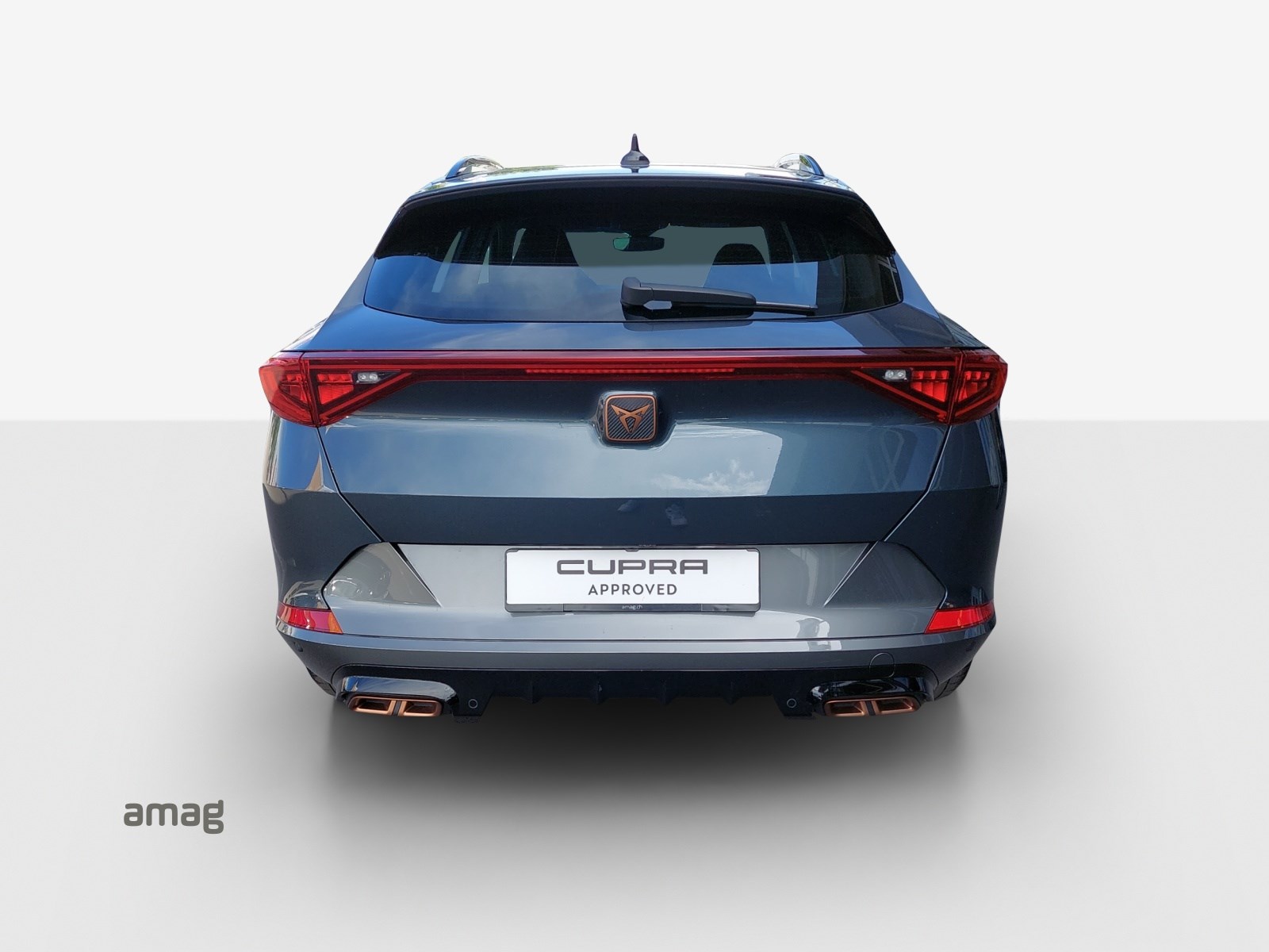 CUPRA Formentor 1.4 e-HYBRID pHEV VZ DSG-showroom-element-3