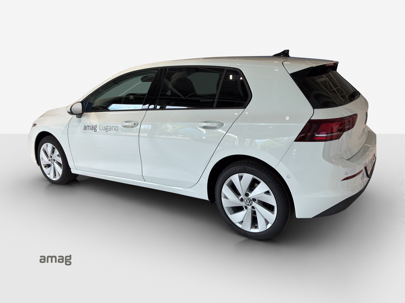 VW Golf 1.5 e TSI mHEV United DSG-showroom-element-2
