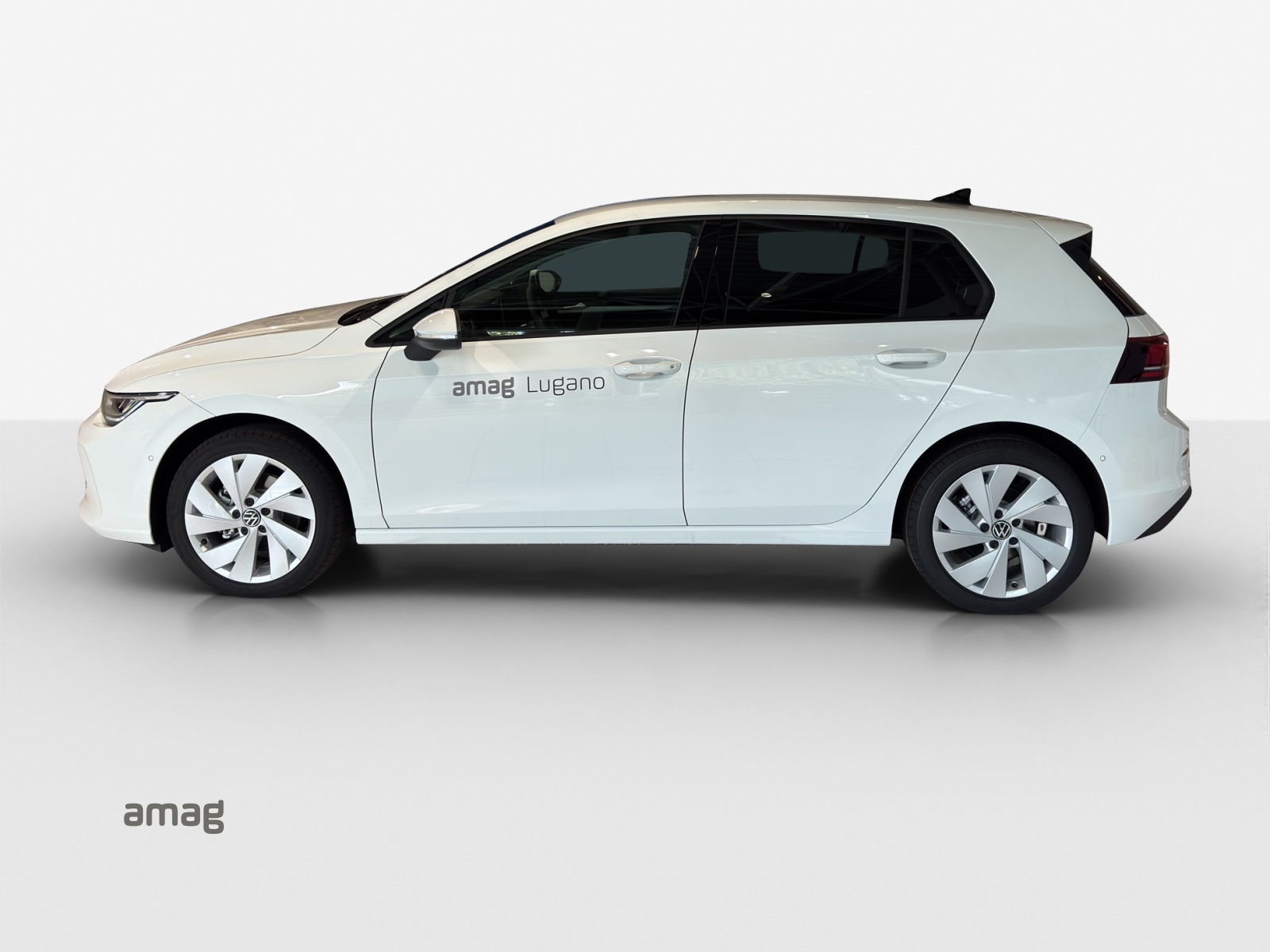 VW Golf 1.5 e TSI mHEV United DSG-showroom-element-1