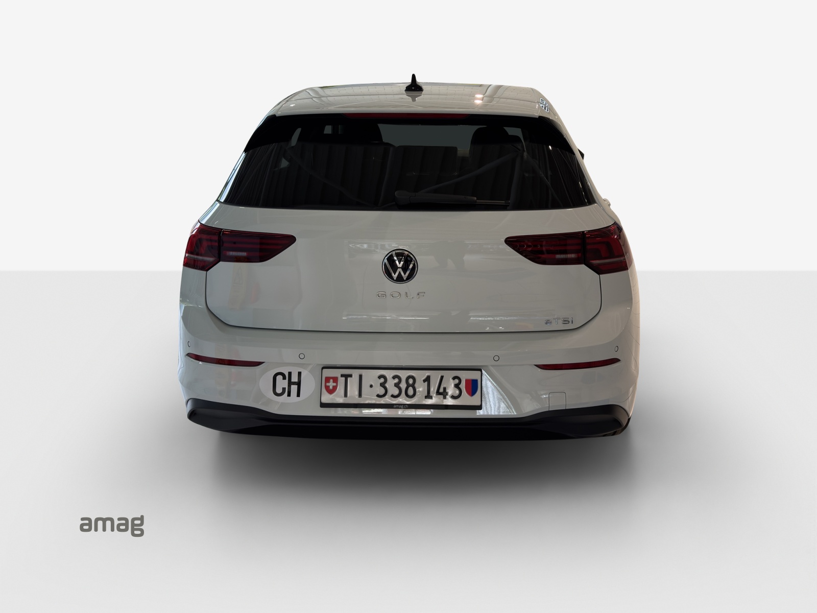 VW Golf 1.5 e TSI mHEV United DSG-showroom-element-3