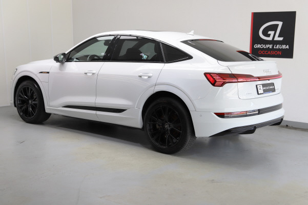 AUDI e-tron 55 S Line qu-showroom-element-2