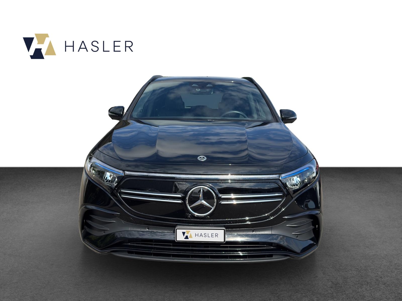 MERCEDES-BENZ EQA 300 AMG Line 4Matic-showroom-element-1