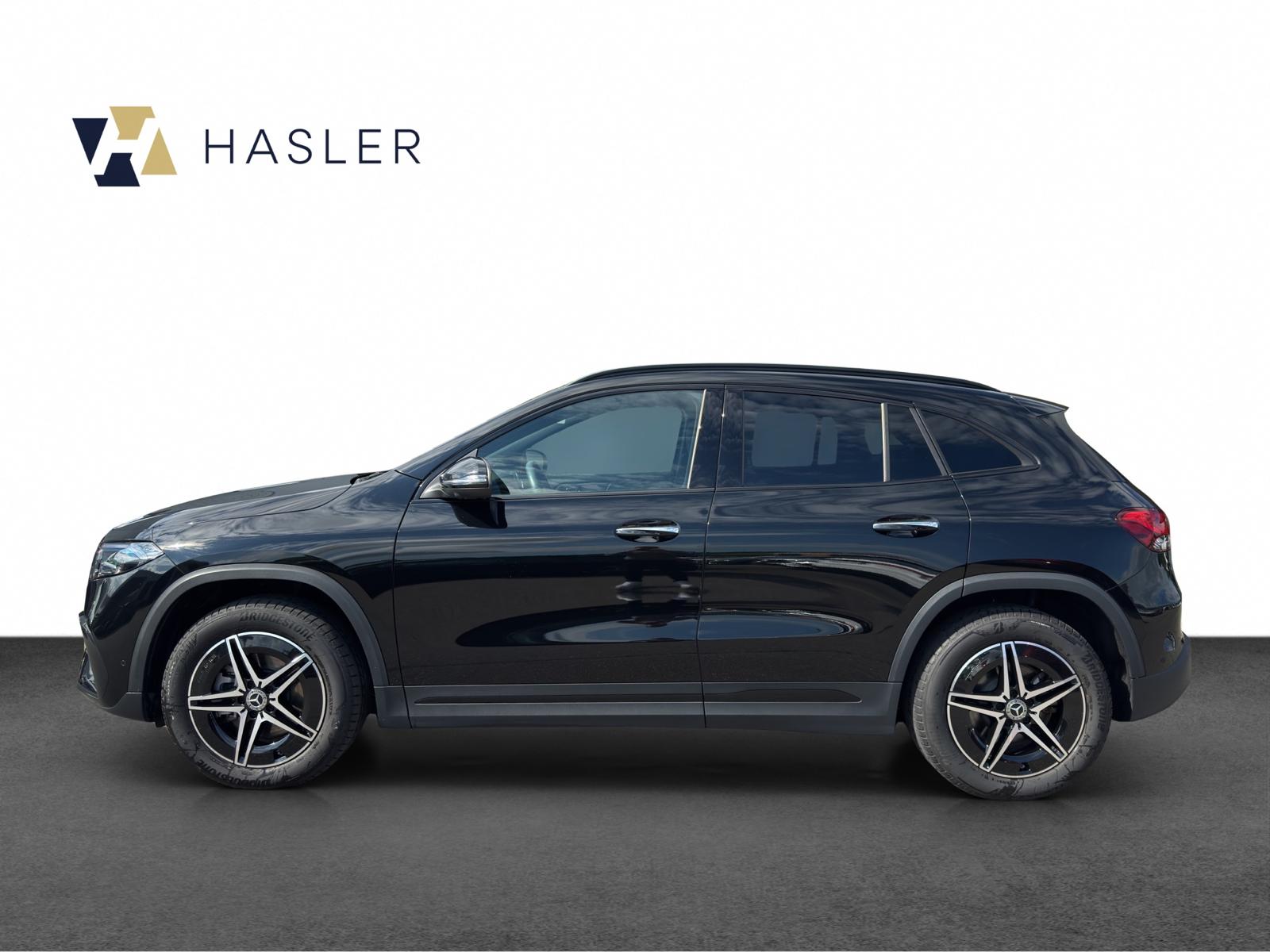 MERCEDES-BENZ EQA 300 AMG Line 4Matic-showroom-element-2