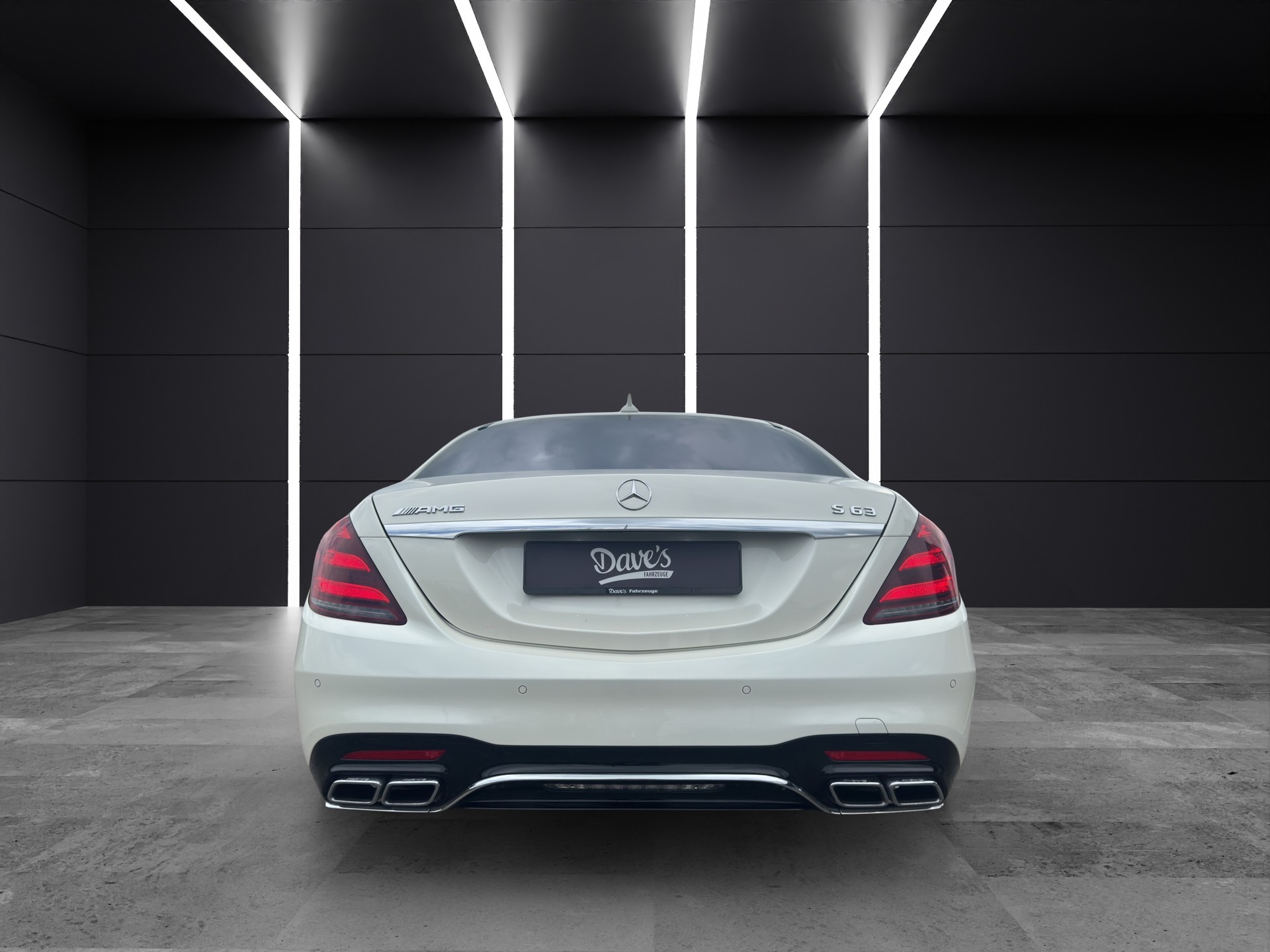 MERCEDES-BENZ S 63 AMG L 4Matic+ 9G-Tronic-showroom-element-3