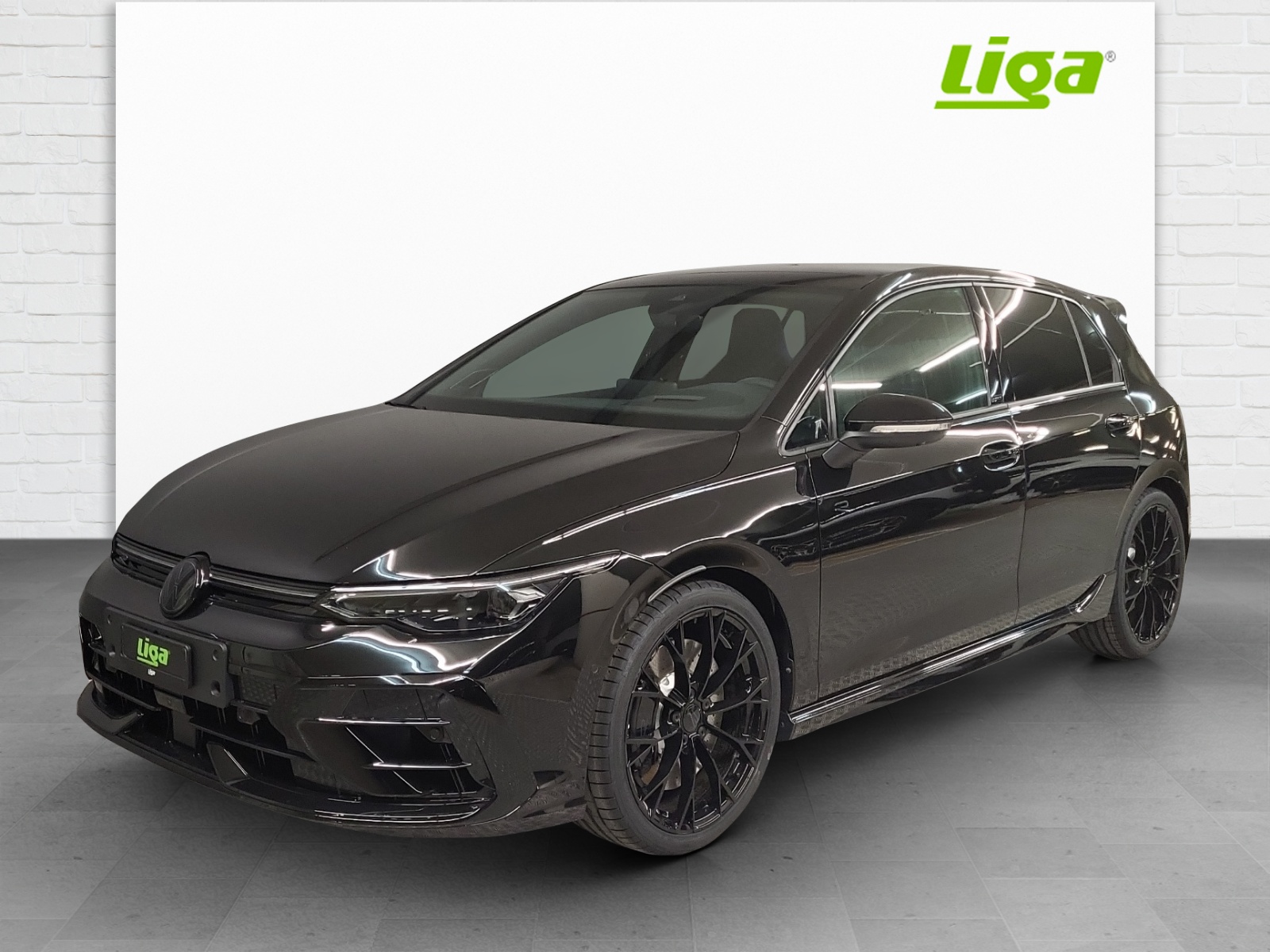 VW Golf VIII 2.0 TSI R Black Edition DSG 4motion-showroom-element-1