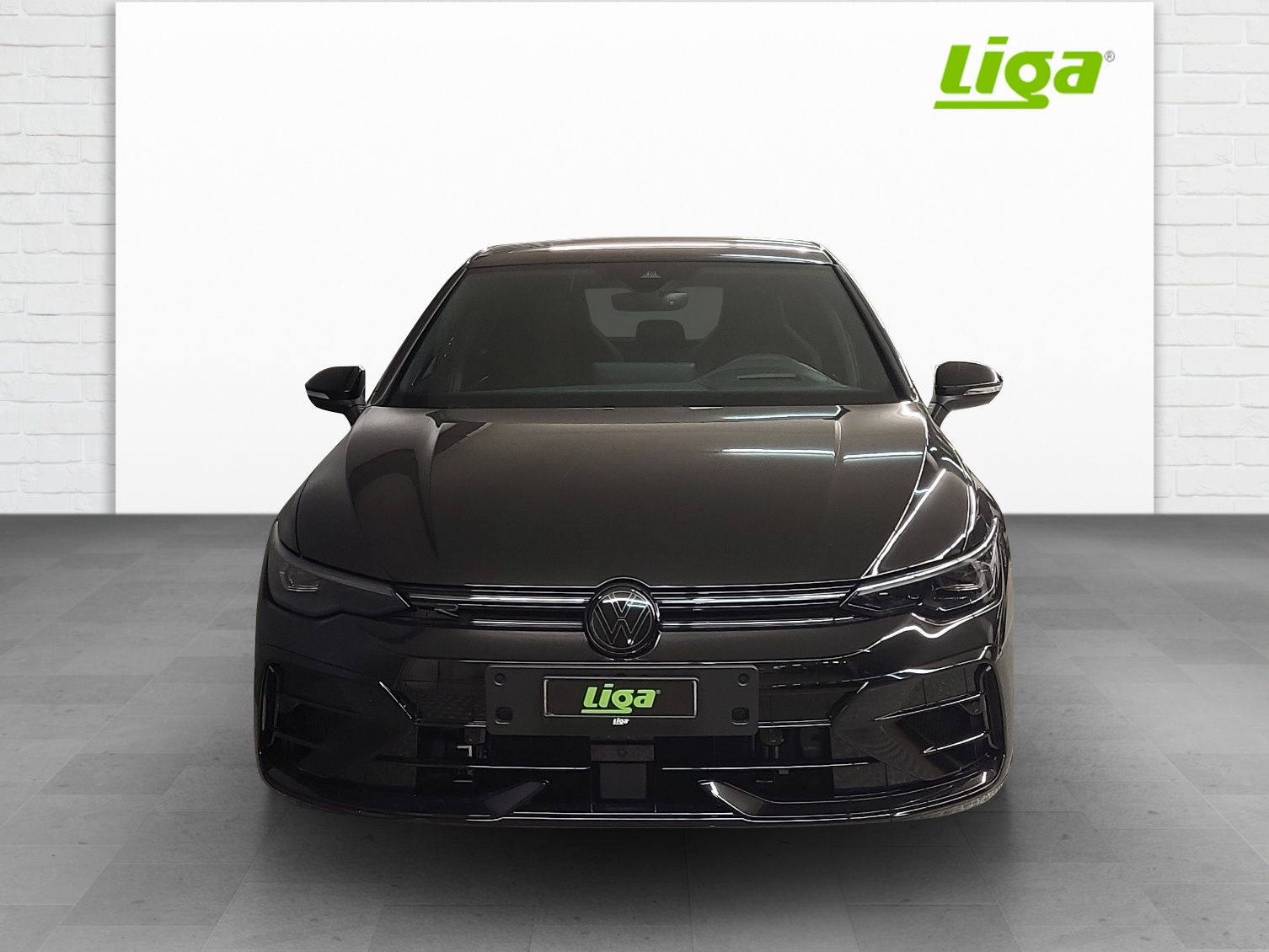 VW Golf VIII 2.0 TSI R Black Edition DSG 4motion-showroom-element-2