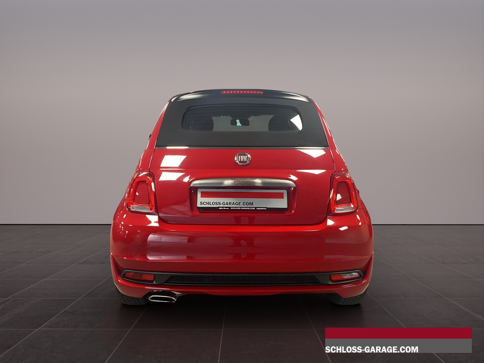 FIAT 500 C 1.2 Sport-showroom-element-3