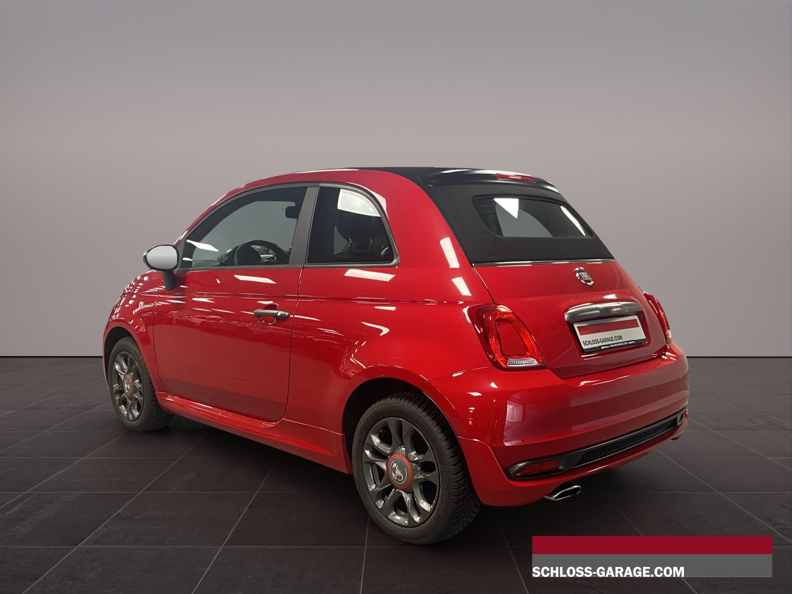 FIAT 500 C 1.2 Sport-showroom-element-2