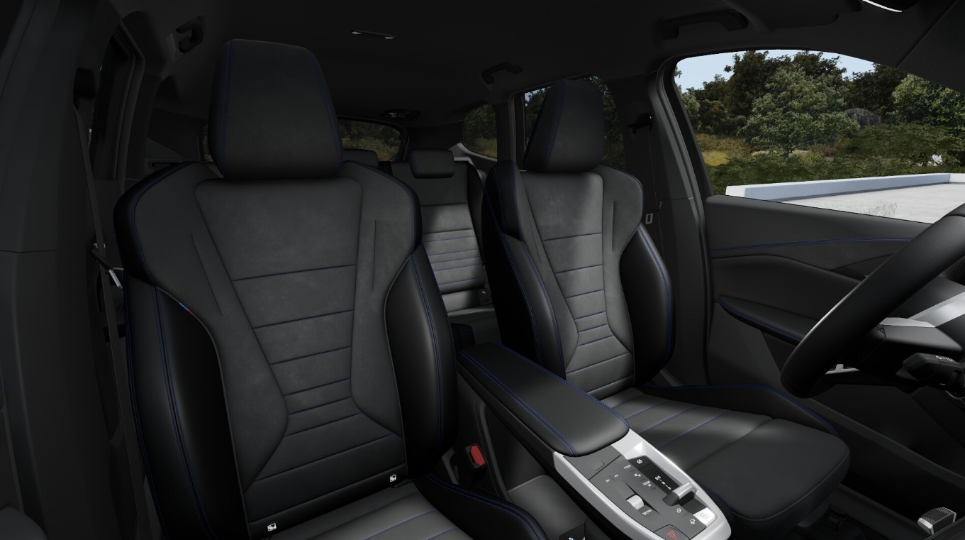BMW iX1 xDrive 30 M Sport-showroom-element-3