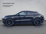 Porsche Cayenne E-Hybrid Coupé Black Edition - Bild 3