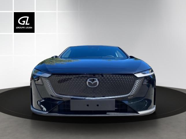 Image MAZDA 6 6e 258 69kWh Takumi