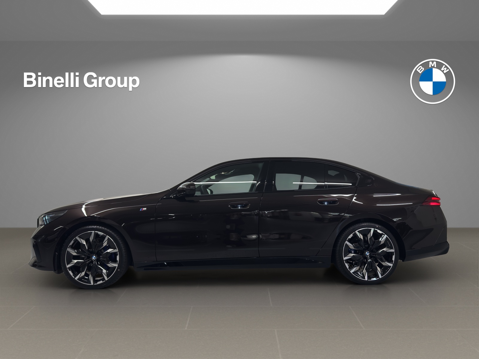 BMW 540d xDrive 48V M Sport Pro Steptronic-showroom-element-1