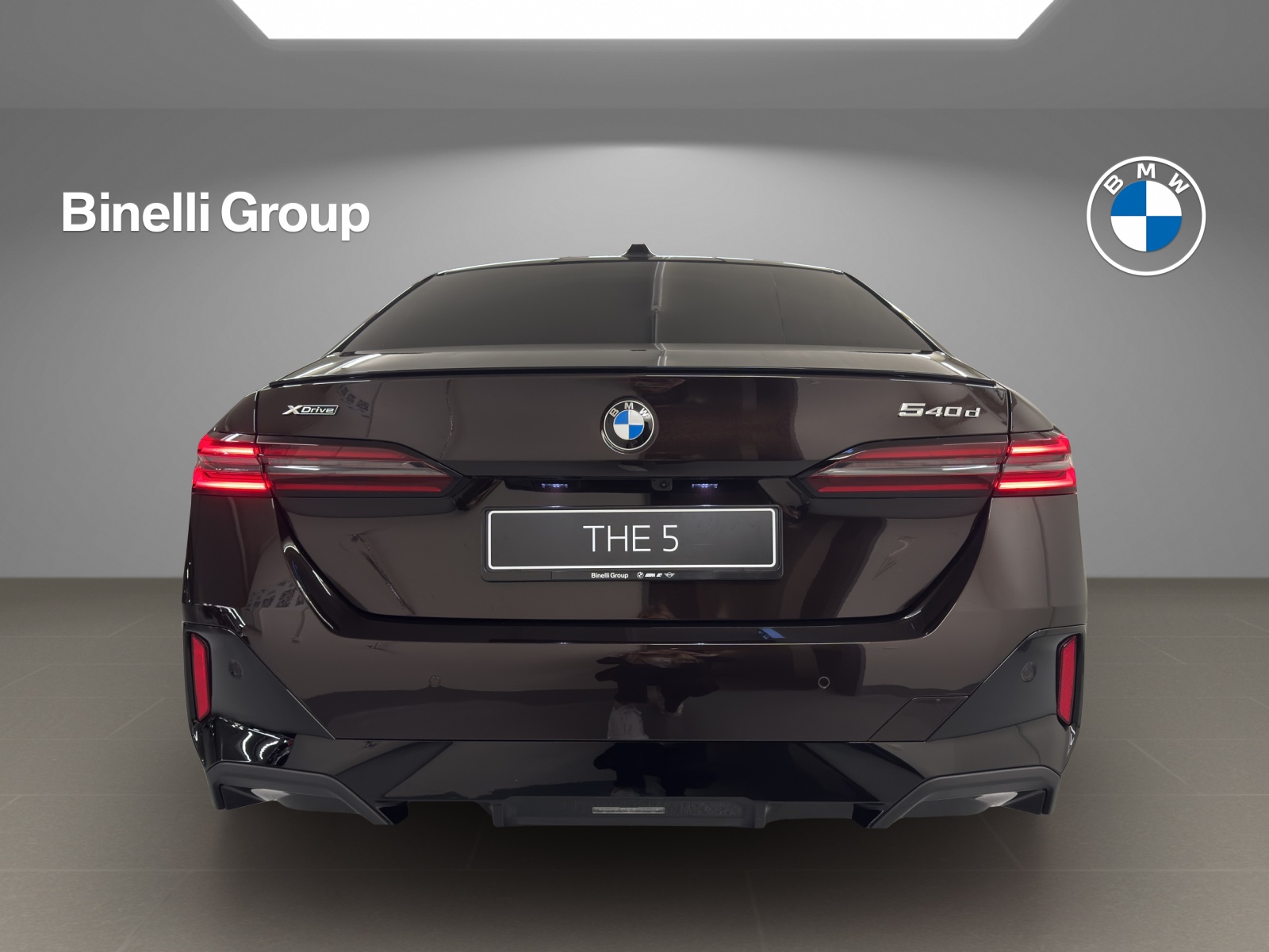 BMW 540d xDrive 48V M Sport Pro Steptronic-showroom-element-3