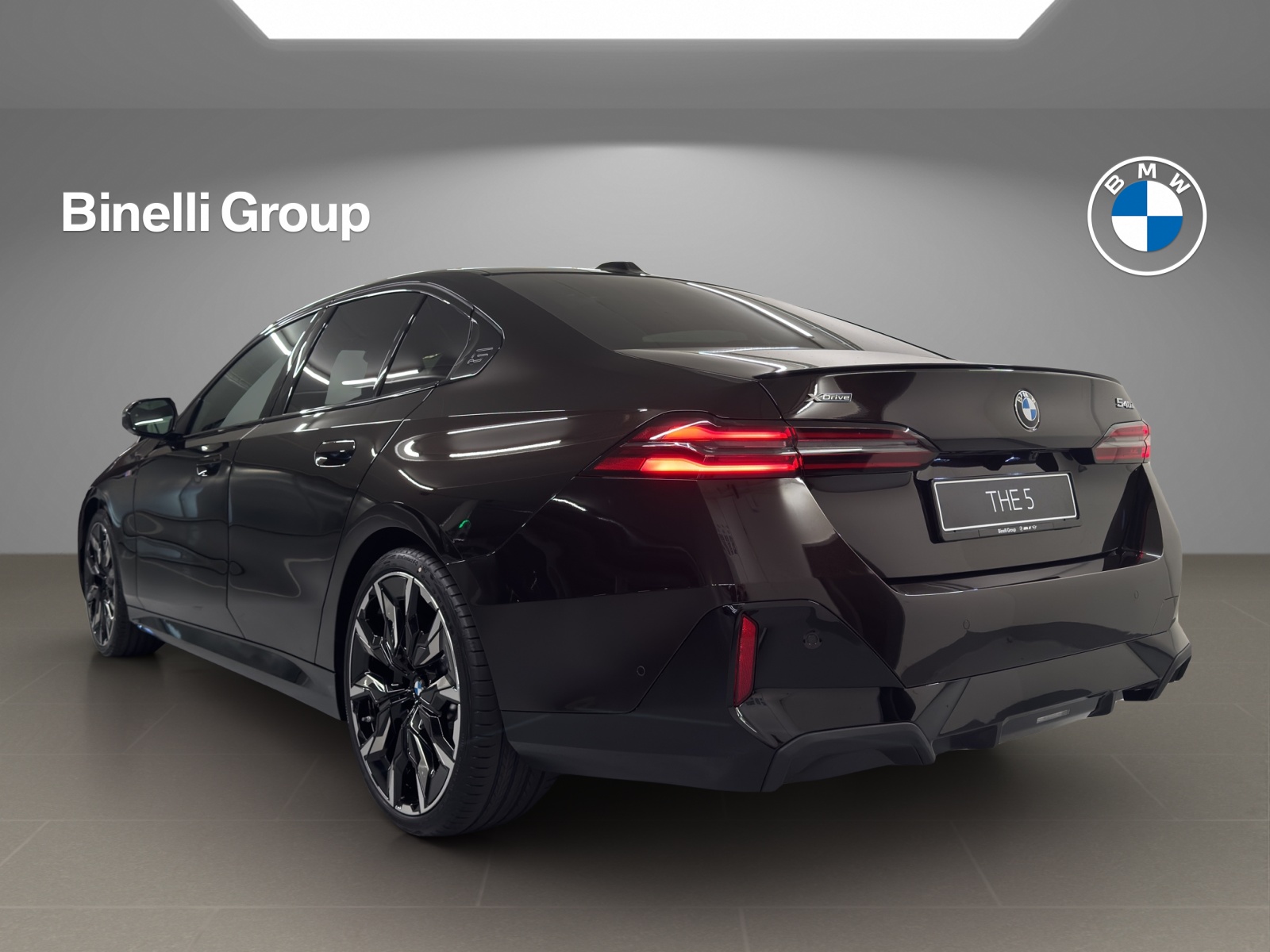 BMW 540d xDrive 48V M Sport Pro Steptronic-showroom-element-2
