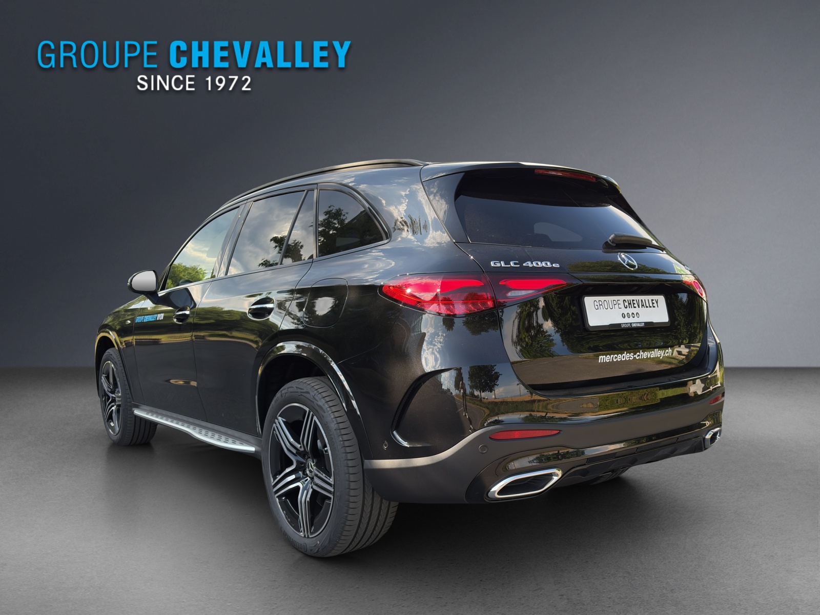 MERCEDES-BENZ GLC 400 e 4Matic EQ Star 9G-Tronic-showroom-element-3