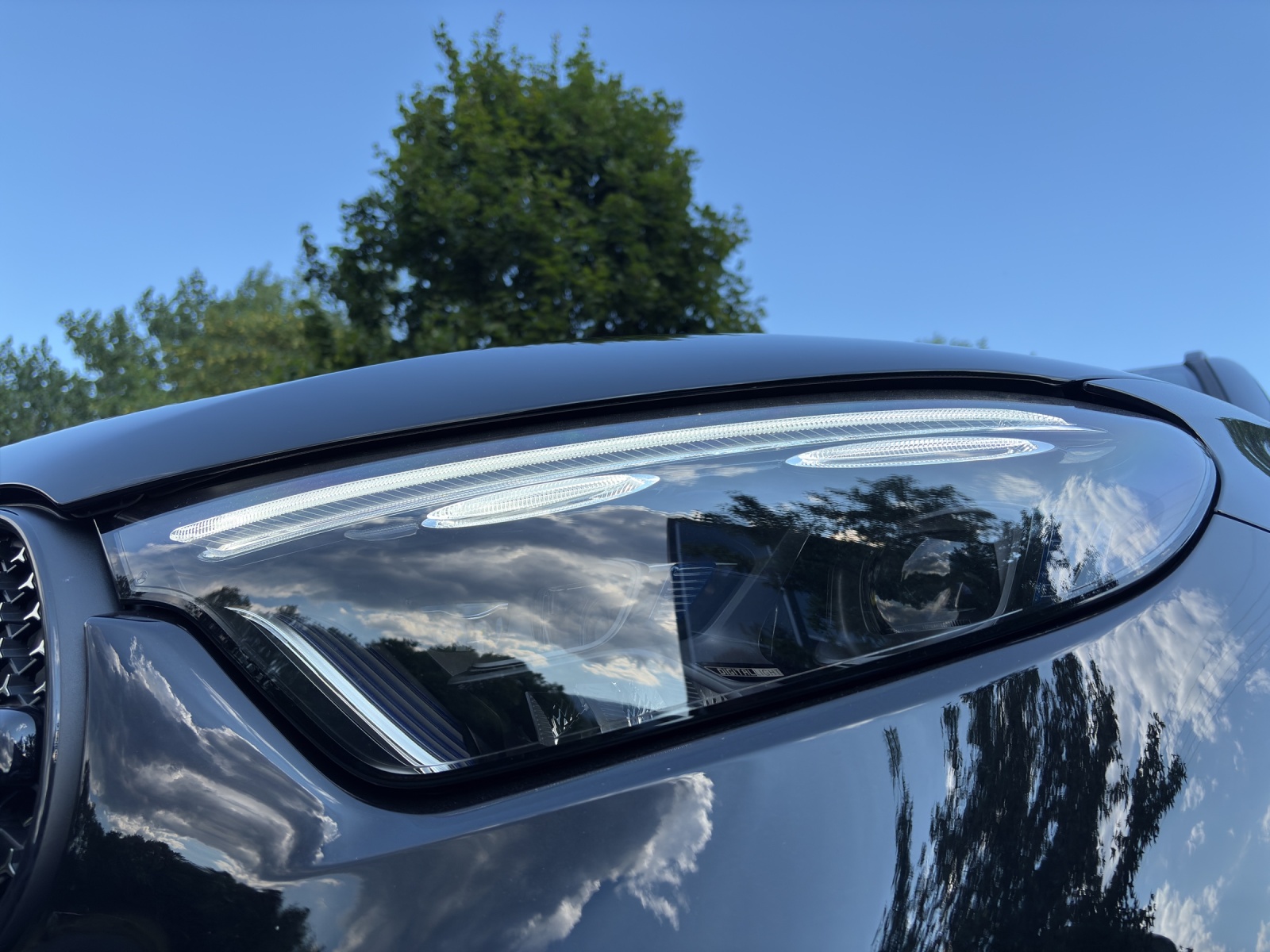 MERCEDES-BENZ GLC 400 e 4Matic EQ Star 9G-Tronic-image-6