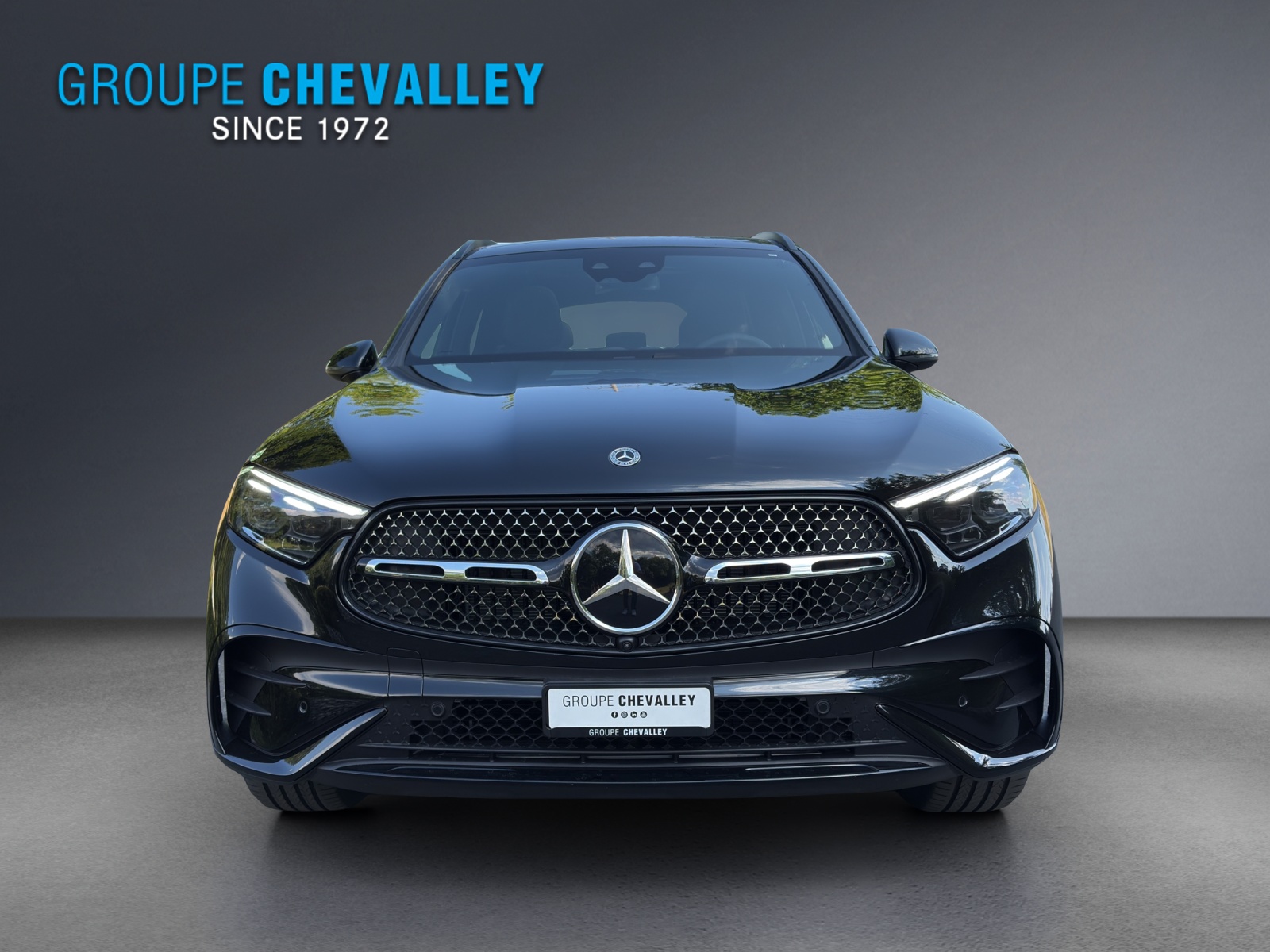 MERCEDES-BENZ GLC 400 e 4Matic EQ Star 9G-Tronic-showroom-element-1