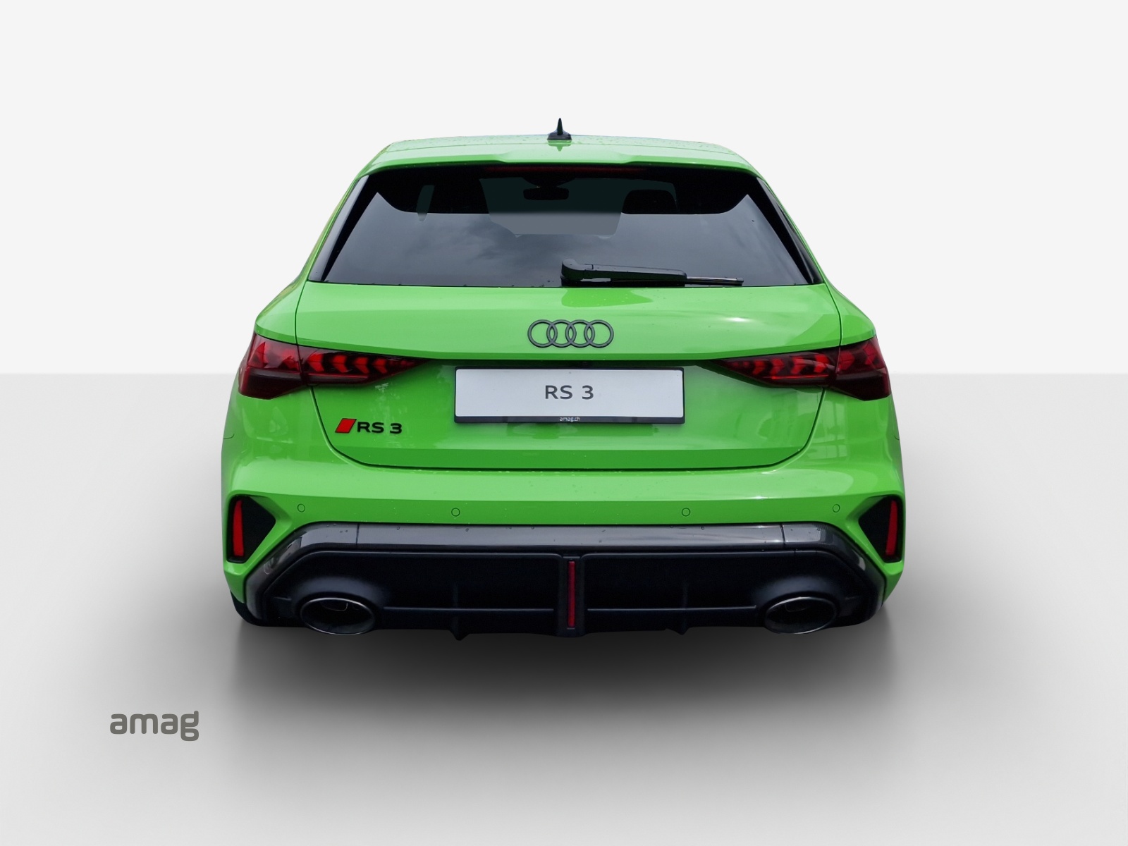 AUDI RS3 Sportback 2.5 TSI quattro-showroom-element-3