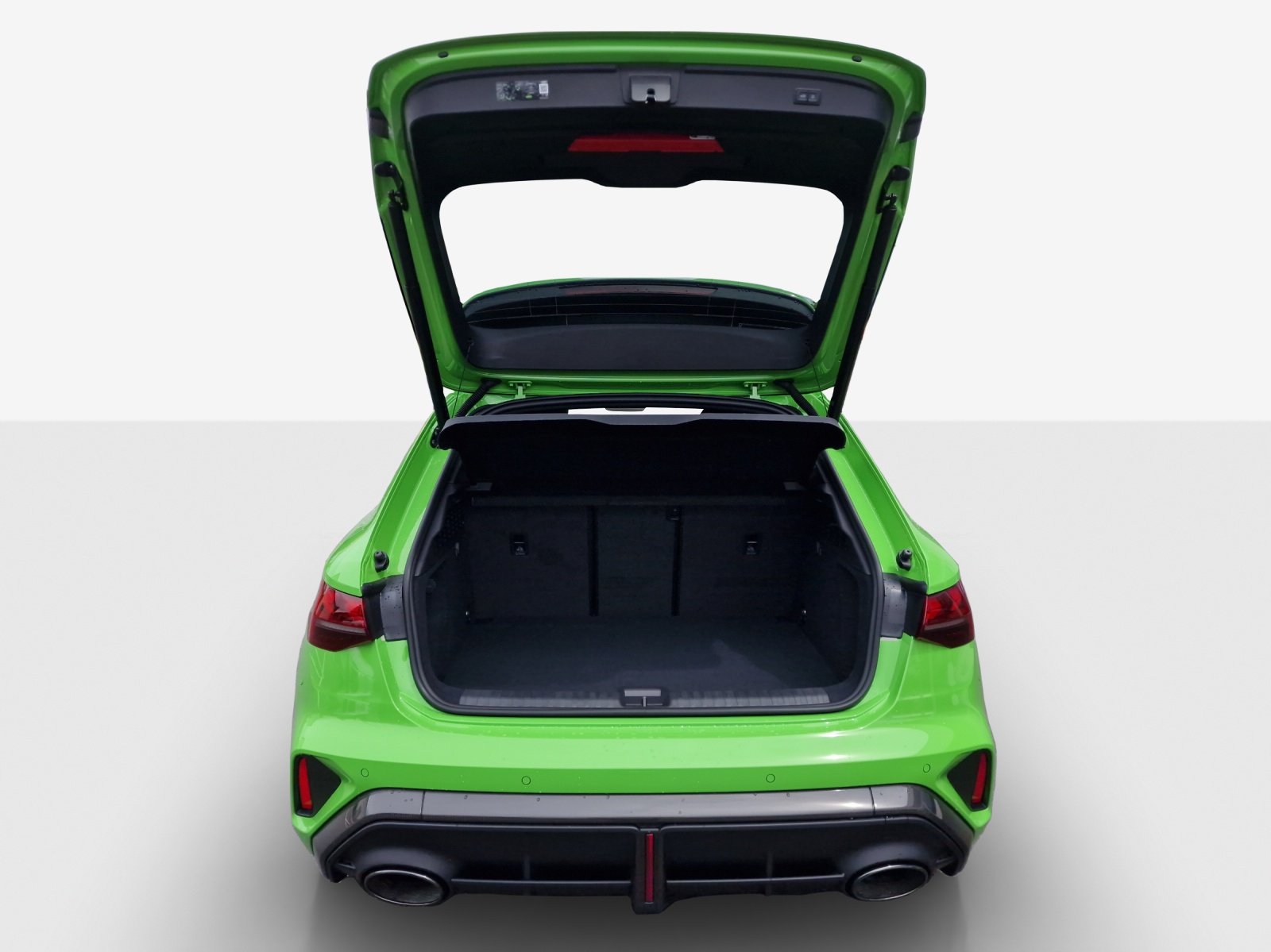 AUDI RS3 Sportback 2.5 TSI quattro-image-12