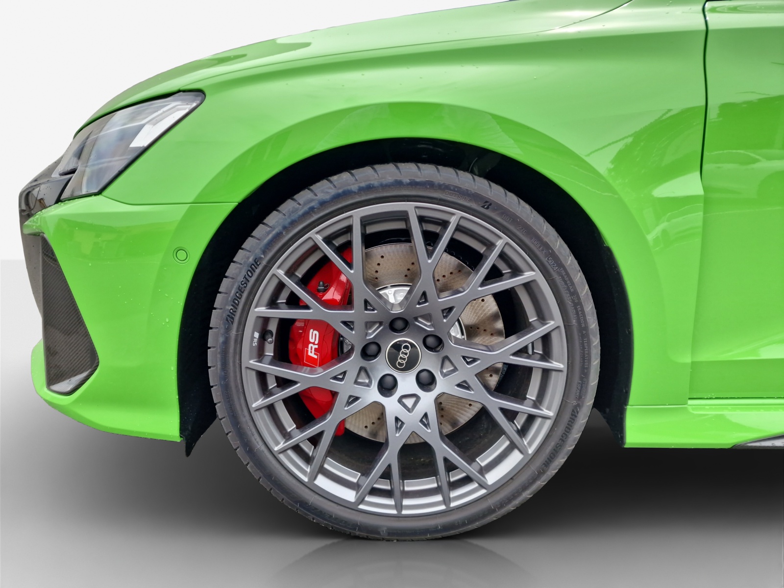 AUDI RS3 Sportback 2.5 TSI quattro-image-14