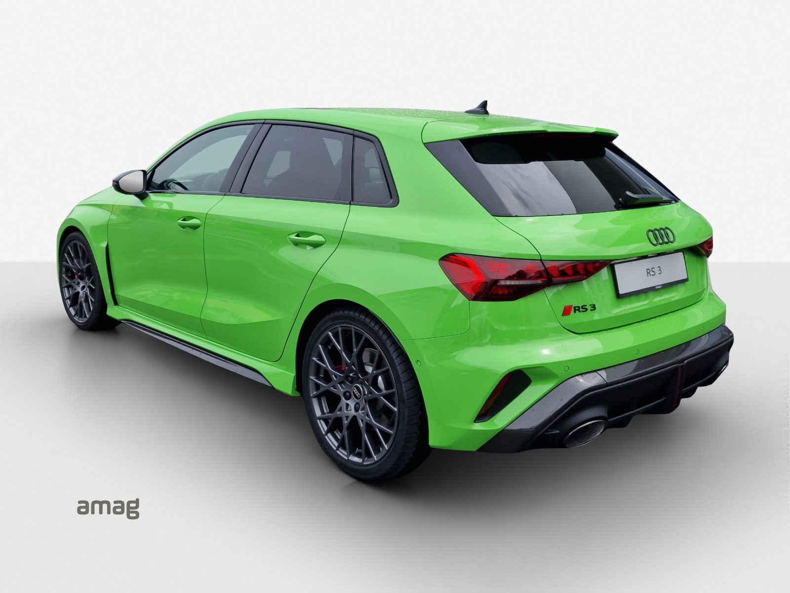 AUDI RS3 Sportback 2.5 TSI quattro-showroom-element-2
