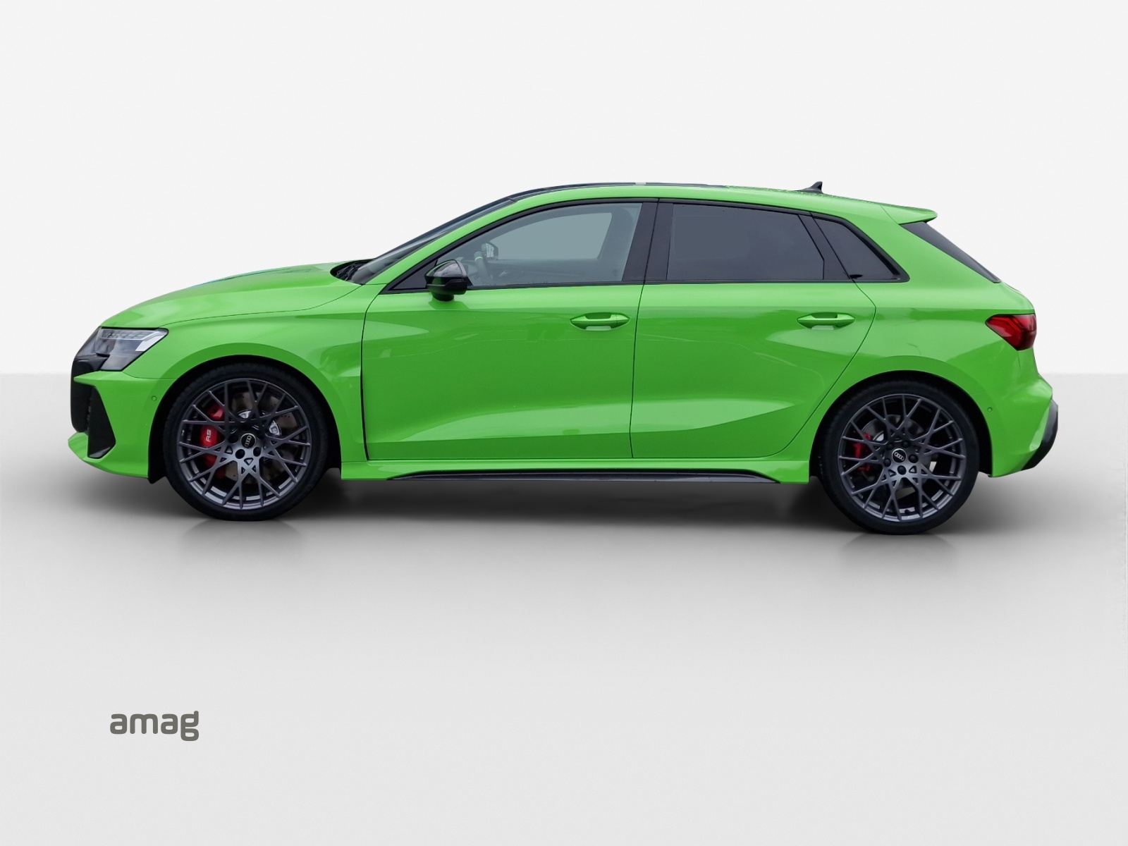 AUDI RS3 Sportback 2.5 TSI quattro-showroom-element-1