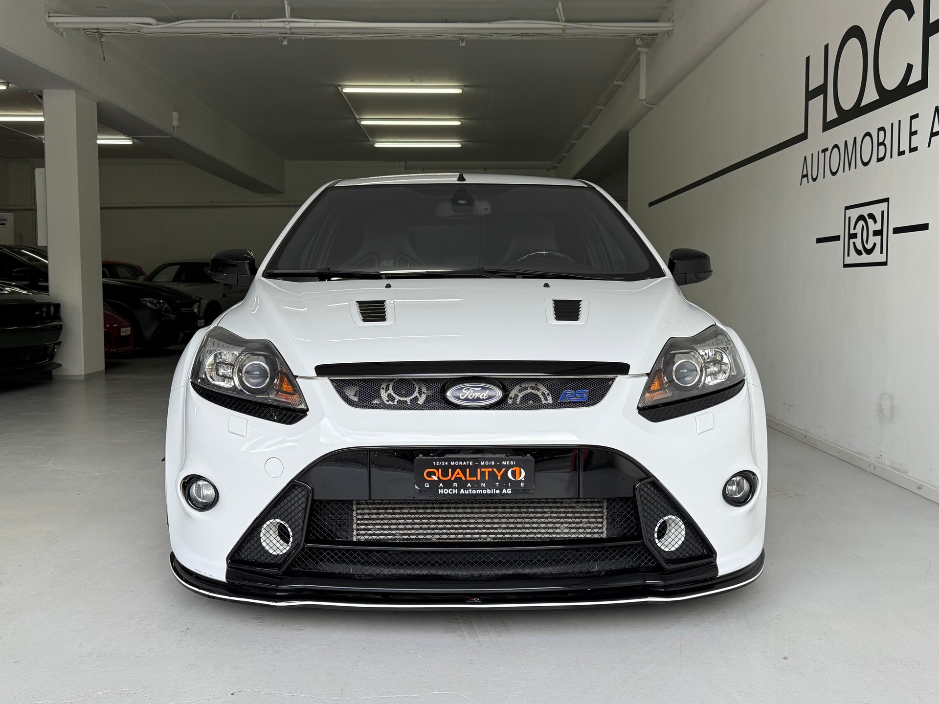 FORD Focus 2.5 Turbo RS-showroom-element-3