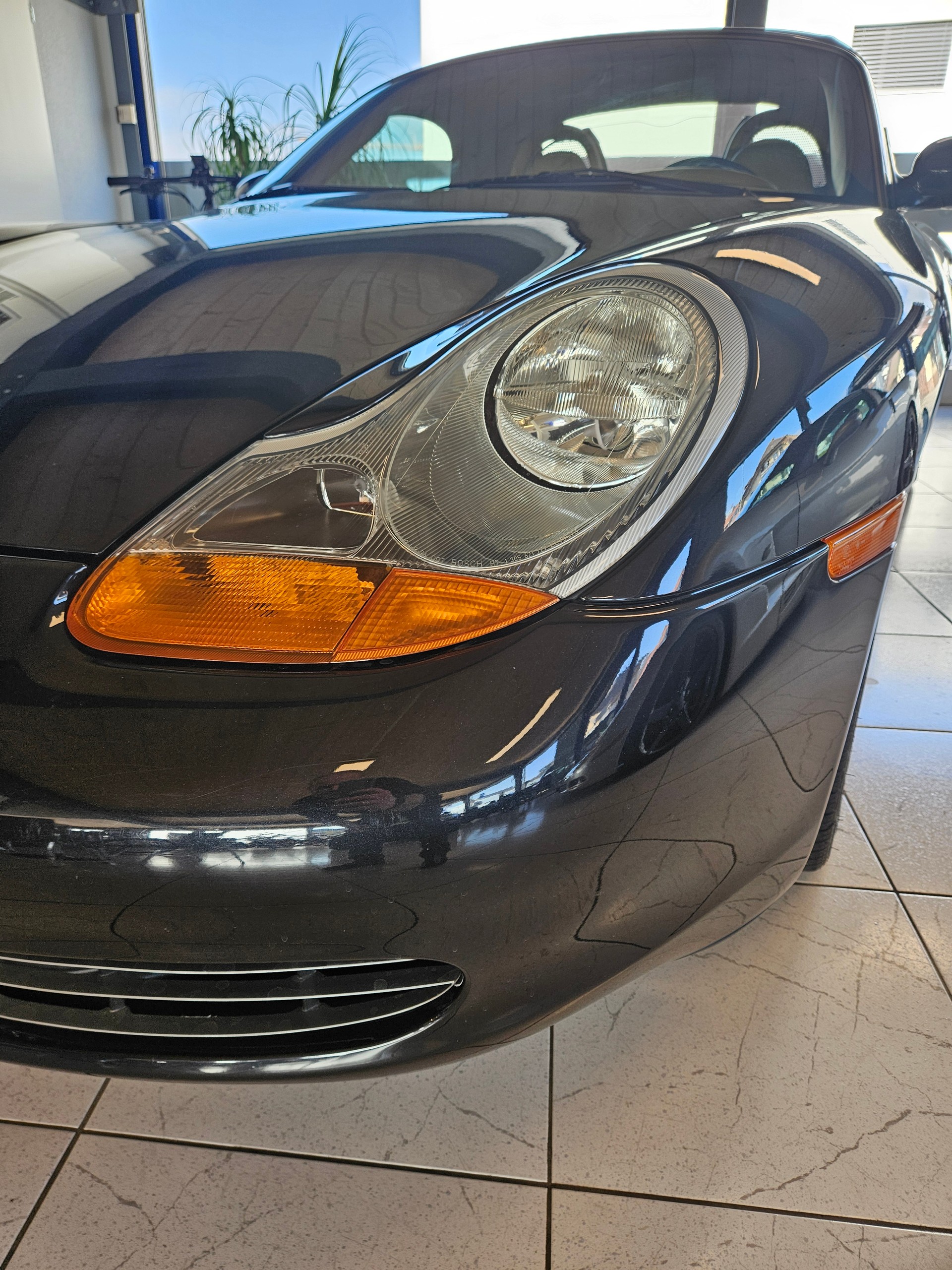 PORSCHE Boxster S 3.2-showroom-element-3