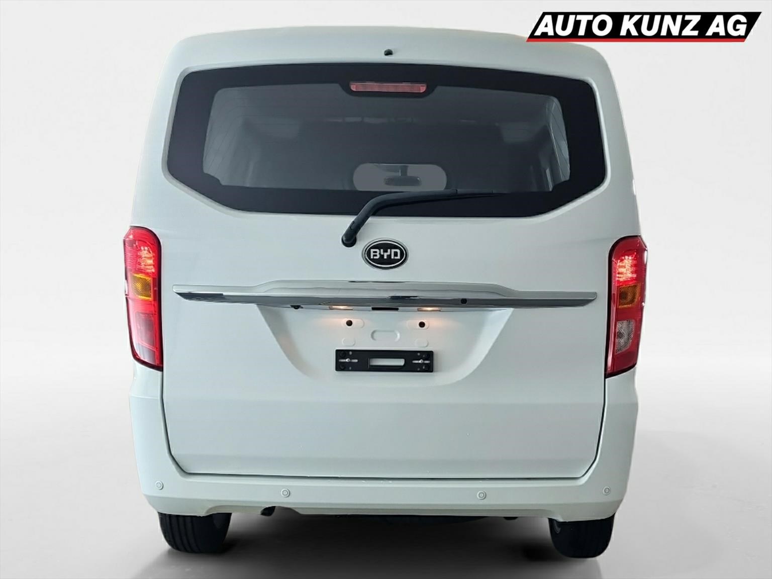 BYD ETP3-showroom-element-3
