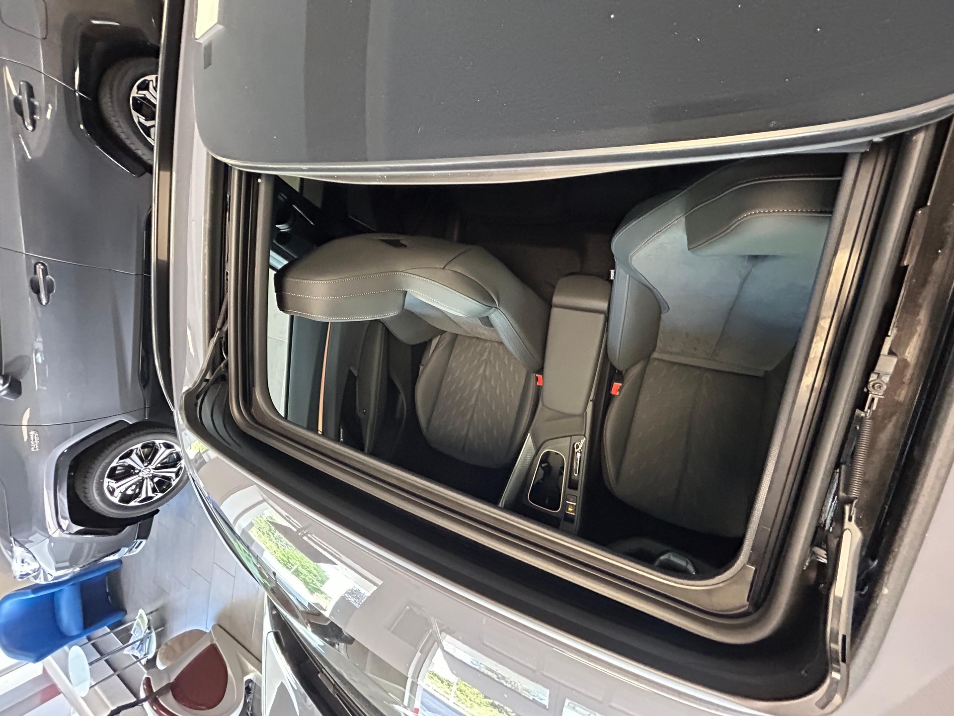 CUPRA Terramar 2.0 TSI VZ 4Drive DSG-showroom-element-1