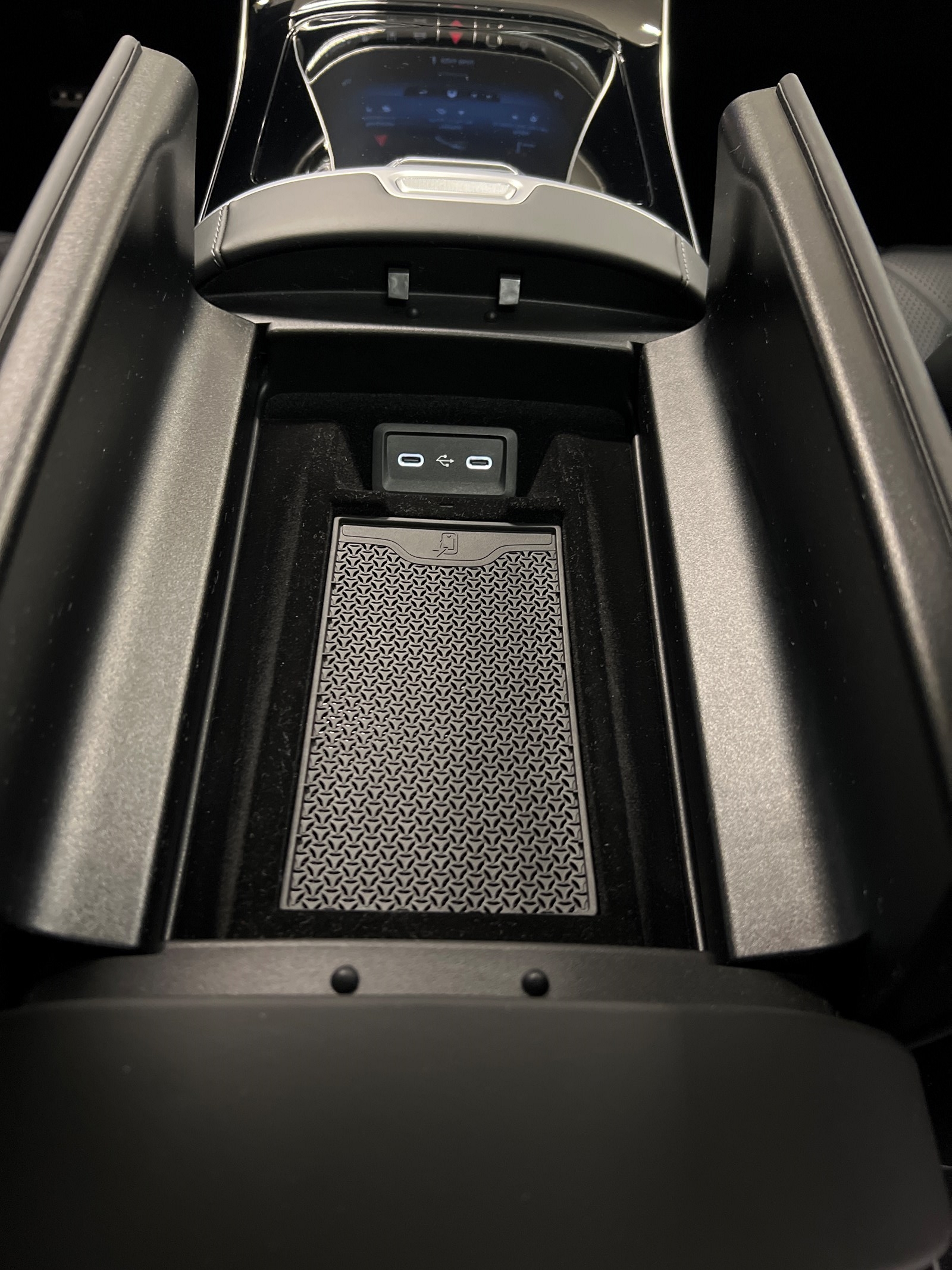 MERCEDES-BENZ S 400 d Lang 4Matic AMG Line 9G-Tronic-image-27