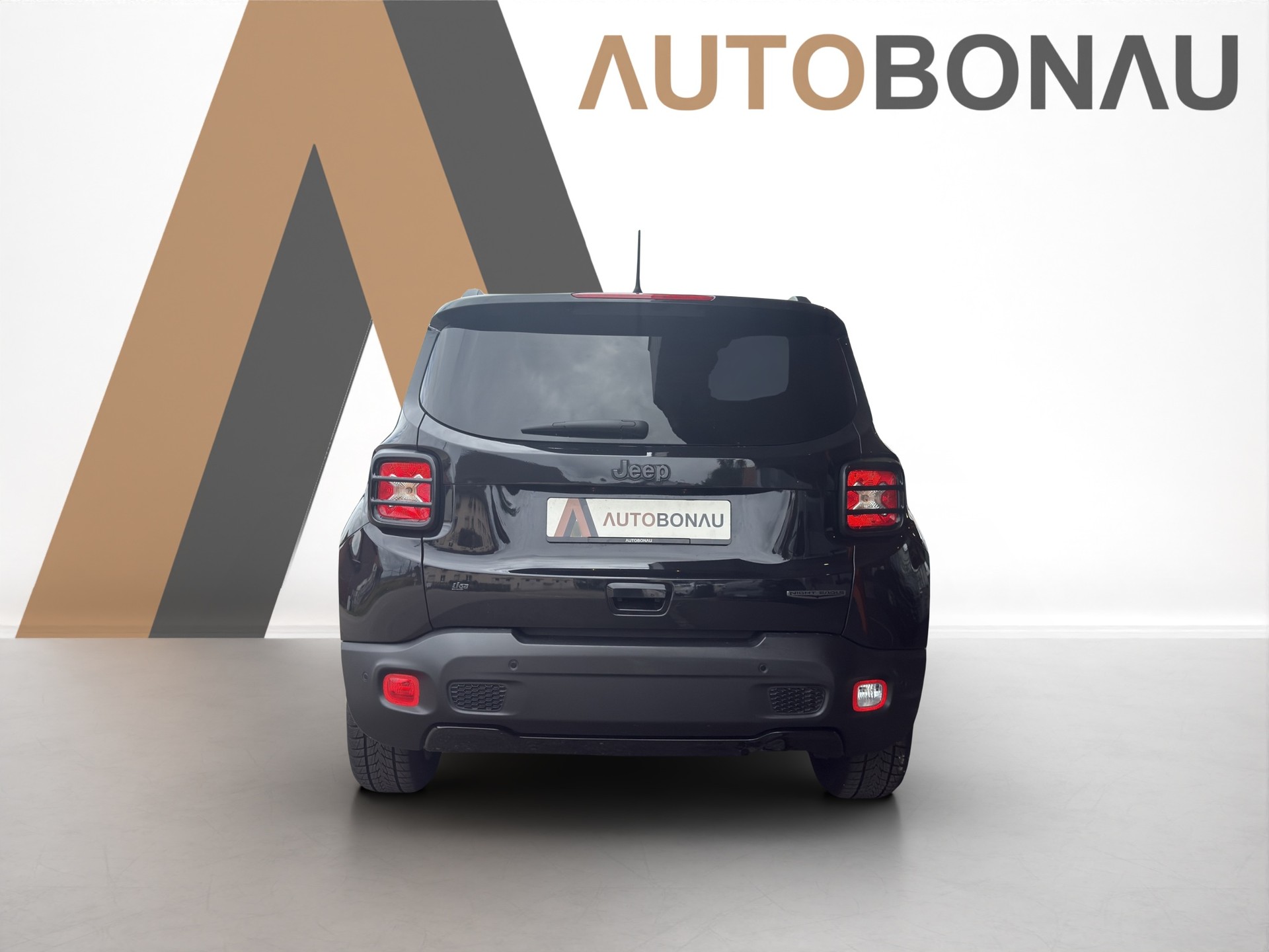 JEEP Renegade 1.0 Turbo Night Eagle-showroom-element-3