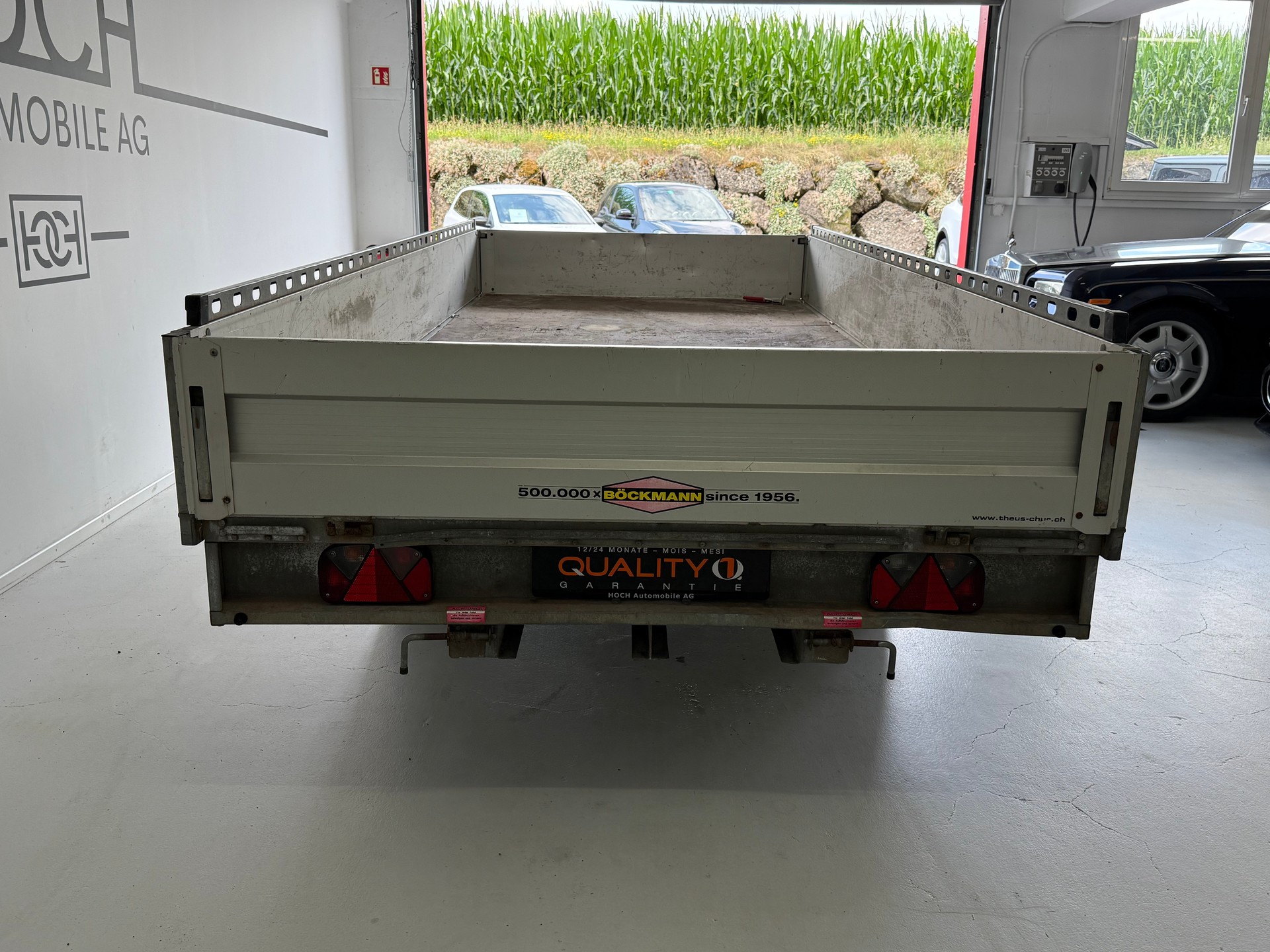 BÖCKMANN Sachentransporter-image-6