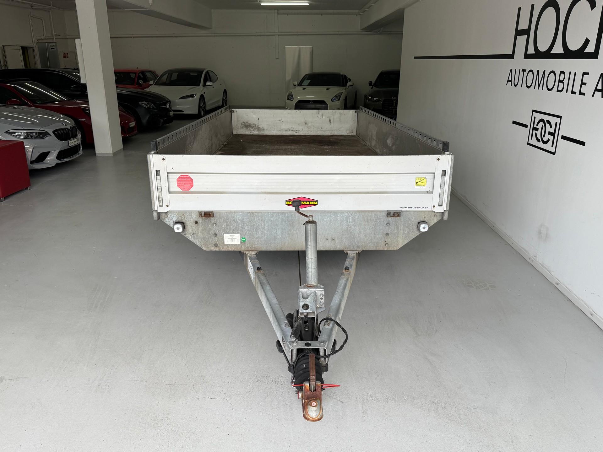 BÖCKMANN Sachentransporter-showroom-element-1