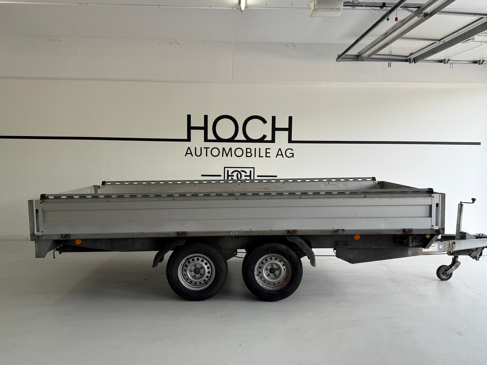 BÖCKMANN Sachentransporter-image-4