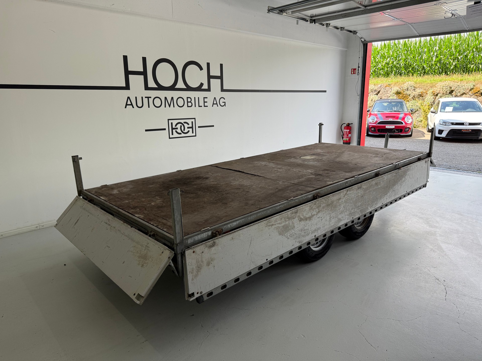 BÖCKMANN Sachentransporter-image-10