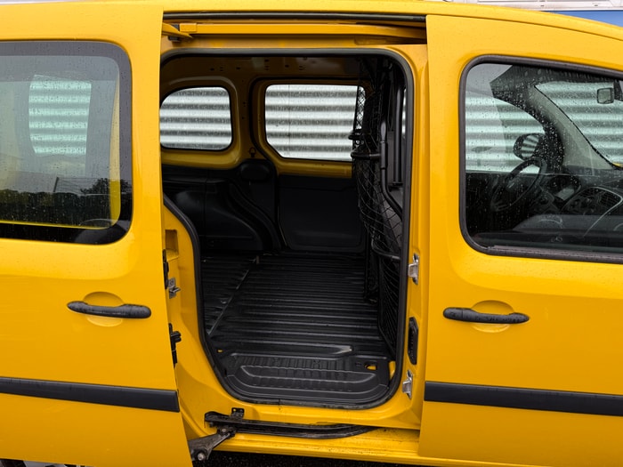 RENAULT Medium 1.2 TCe 115 Business Automat À vendre