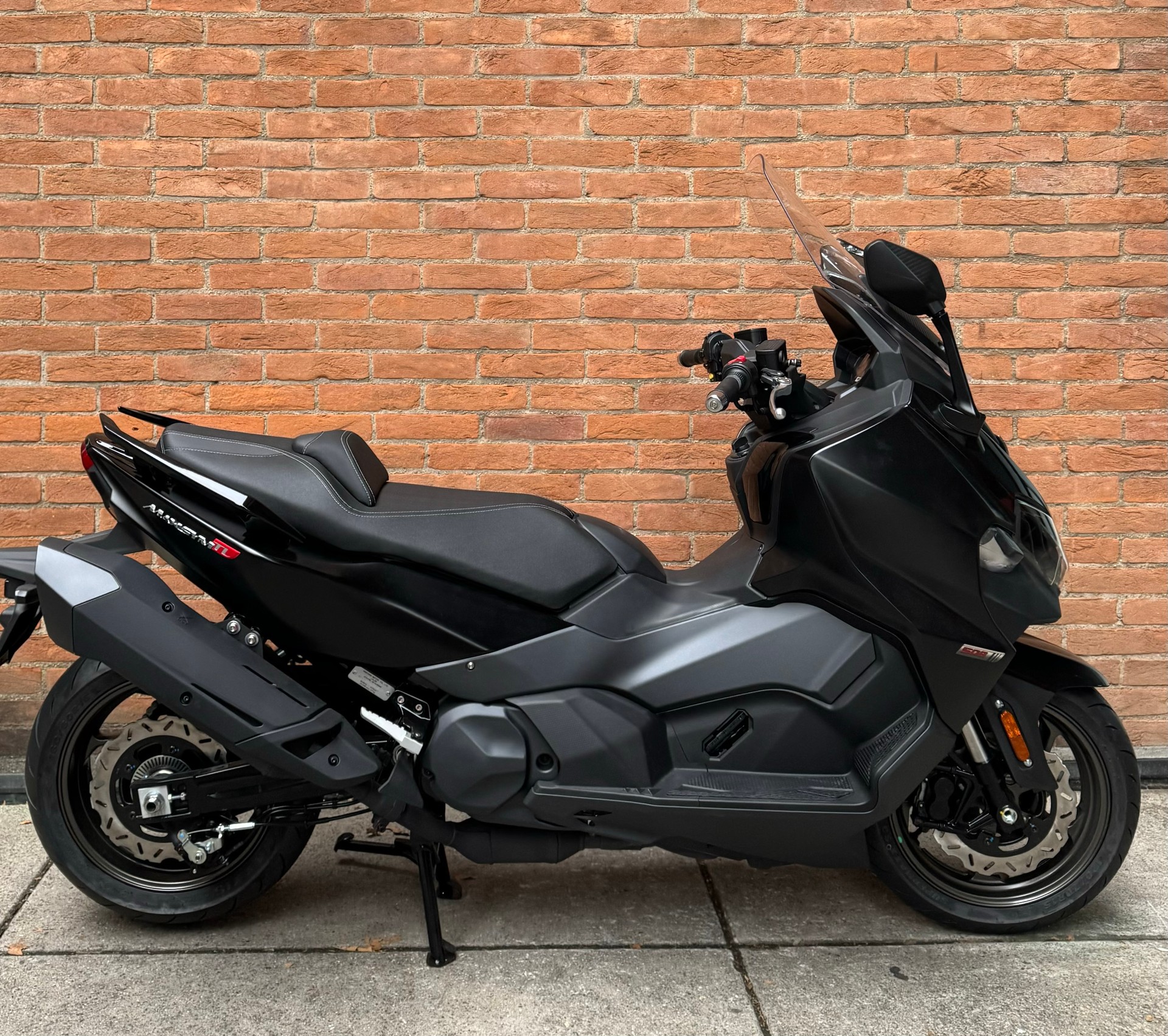 Autoscout24 Scooter Yamaha Xmax 300 Usato Autoscout24 Honda Forza